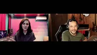 Interview with Bart Hennephof, Guitarist of Textures, about Djent Production