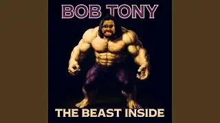 The Beast Inside