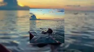 Soultec - Collide (sped up)
