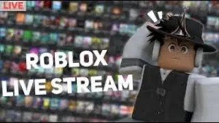 Backyard Digging Madness!! 💥 Roblox Episode 8