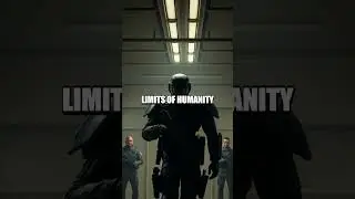 The Covert Genetic Experiments of the Military