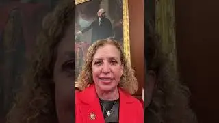 House Democrats Just Delivered Lower Healthcare Costs