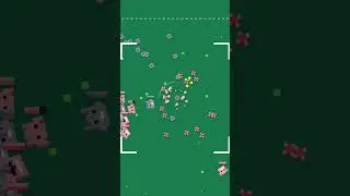 Fancade How to get Little Archery High Score