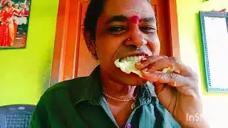 എന്റെ ചോറ്റുപാത്രം 
