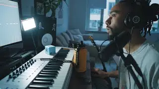 Boring Habits that improved my Musical Workflow 10x