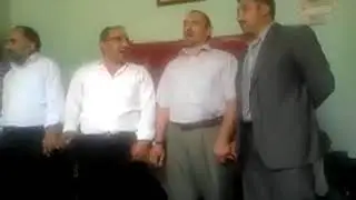 Bayburt  demir özü elmalı köy duyunleri