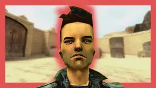 Gmod Shitpost Status #Shorts
