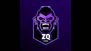 ZQ : 5