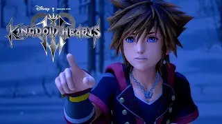 kingdom hearts 3 pt  3