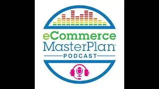 The Cards2Cash Growth Story: SEO, Payments & Smart Scaling &ndash; with Caleb Slater