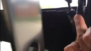 Настройка крыши 1