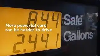 What to Look for in your First Car