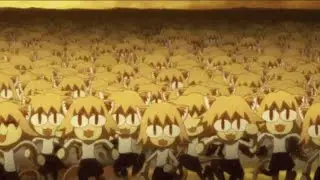 &ldquo;buru nyuu&rdquo;