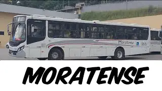 Conhecendo um pouco da garagem da Moratense.✔️