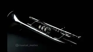5 BEST Classical Songs for Trumpet