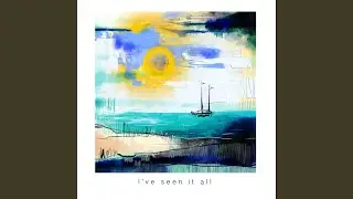 I&acute;ve seen it all (feat. Valentin Prei&szlig;ler)