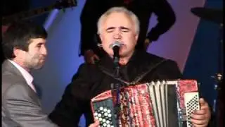 Синдикъов 2