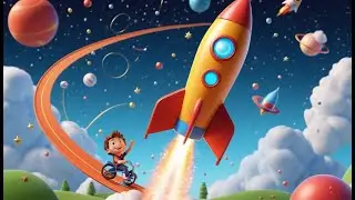 Best Nursery Rhymes One Hour Fun Collection for Kids | Baby Songs & Toddler Rhymes