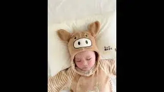 Canada Organic Baby Clothes - Eotton #organiccotton #ecofriendlyfashion #ethicalfashion #babyclothes