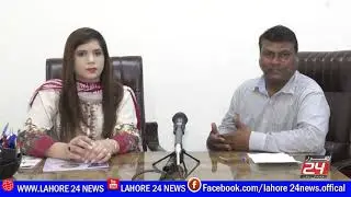 soha Foundation Helping Hand interview