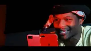 SLITTA - Phone Stay Ringin