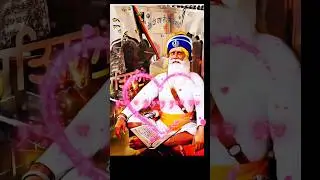 LATEST SUKHMANI SAHIB | SUKHMANI SAHIB KIRTAN ROOPI | TOP SUKHMANI SAHIB | BABA DEEP SINGH JI SHABAD