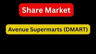 Dmart Share Latest News Today | Dmart Share Latest News | Dmart Share Today | Dmart Stock Analysis