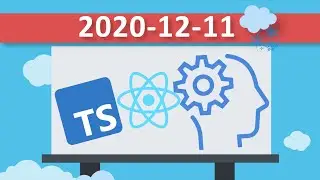 Stream 148 - Learning Typescript + Nodejs + React by building a trivia game