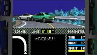 Initial D: Another Stage | GUIDE (2020 EDITION)