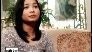 POKUS - Ang Huling Kanlungan (VIDEOFEST 2011 Best Documentary entry)