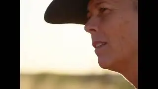 uluru experience buying art
