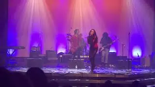 Five Two Eight covering Tool 46&2
