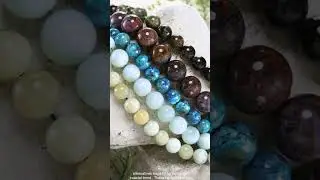 Viral Shell Necklace DUPES! (Cheap & Chic)