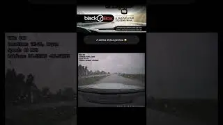 🙂&zwj;&harr;️ #fail #carros #moto #dashcam #camera #car #auto #carro #cars #grau