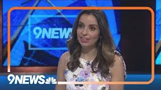 Health expert discusses new FDA rules for mammogram reports