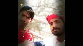 ❤️❤️bhojpuri status by Shakti bihari❤️❤️