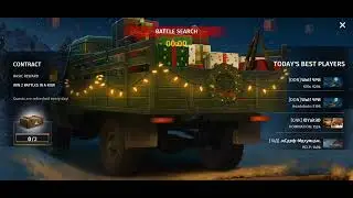 World war 2,  play nieuwe Games for free