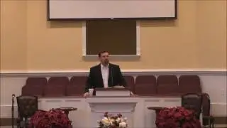 2 Thess. 2 and the Pre-Trib Rapture