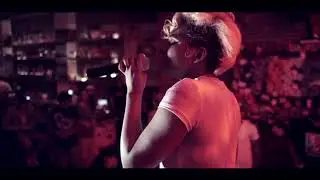 #LIVEFROMTHESTUY 7.18.19 [RECAP]