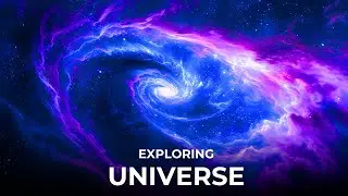 Unsolvable Mysteries of The Universe | Space Documentary 2024
