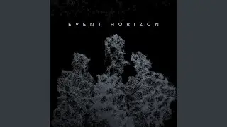 Event Horizon