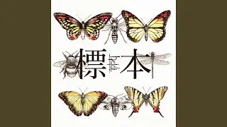 haritsuke