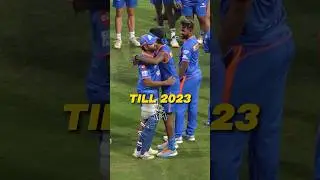 2008 To 2023 All IPL Champions Teams List | IPL Ke All Season Champion Teams #shorts