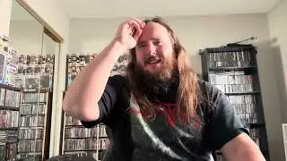 Trivium - Struck Dead EP Review