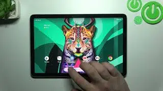 How to Delete Google Advertising ID on GOOGLE Pixel Tablet