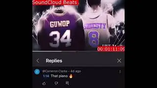 1:14 that piano🔥