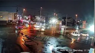 山形県山形市江俣ライブカメラ Yamagata Yamagatashi Live camera.world.cam