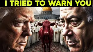 Daniel's 70 Weeks: The One Prophecy That Explains Where We Are in the End Times