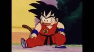 [FREE] Stretches (Prod Sensei G)
