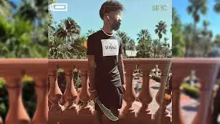 Kid Icon13 - Unforgettable (Prod. Ttheuz1n)